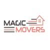 Magicmoversottawa