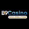 B9Casino Mulgra