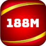 nhà cái 188m