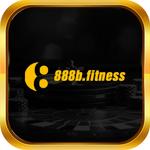 888b fitness