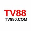 TV880 Top