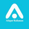 Atiqur Rahman Shihab