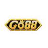 GO88 Porn