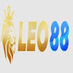 Leo88