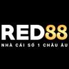 Red88