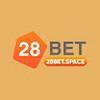 28BET