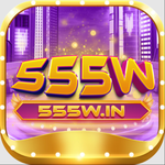 555win in