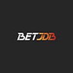 betjdb6  com