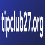 Trang Chủ Cổng Game Tipclub