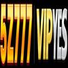 5z777 app