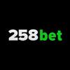 258bet itcom