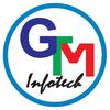 GTM Infotech