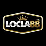 Locla88 Kho Game Khung Uy Tin Hang Dau