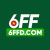 6FFD Com
