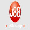 J88