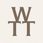 With the Trees design