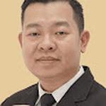 Trương Gia Bảo VN88