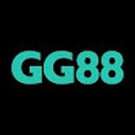 GG88
