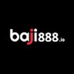 BAJI888 Casino