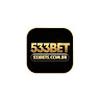 533BET Le