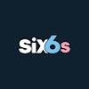 Six6s