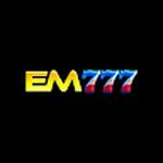 em777 betnet