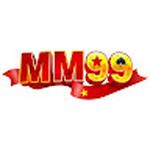 MM 99