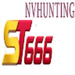 ST666 nvhunting