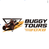 Buggy tours Dubai