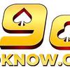 levanhieucmbk821@gmail.com
