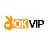 okvip iocom