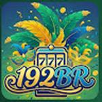192br bet