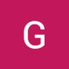 Gnbet 86com