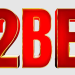 Nhà Cái 12bet