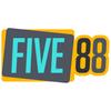 Nhà cái FIVE88