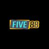Five88 lat