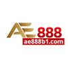 AE888 B1