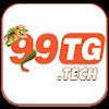 99Tg tech
