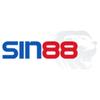 Nhà cái Sin88