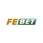 Febet App