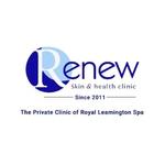 renew skin health clinic