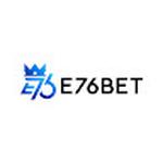 E76bet