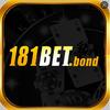 181betbond1 181betbond1