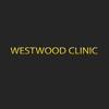 Westwood Clinic