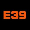 E39