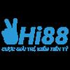 Hi88jr com