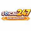 Soi Cầu 247