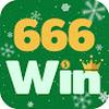 666win