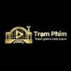 Trạm phim