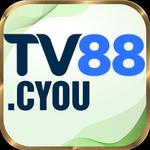 tv88 cyou